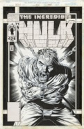 Hulk-426 cover